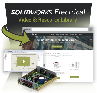 solidworks electrical 2013 crack download